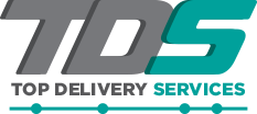 logo-top-delivery-services